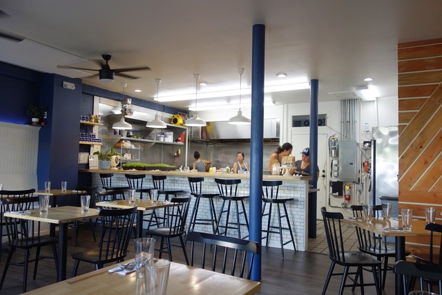 カイルアページ CAINZ-DASH】ベストツール KOSEI 簡単センターガイドドリル