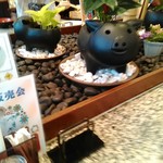 遊食豚彩 いちにいさん - 