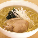 創作和食てんてけてん - 