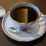 サトウコーヒー - ハワイ コナ エクストラファンシー