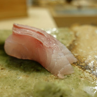 鮨 まるふく - 