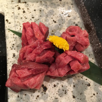 肉の匠 将泰庵  船橋本店 - 