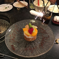 肉の匠 将泰庵  船橋本店 - 