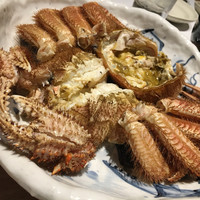 海乃四季 - 