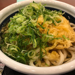 丸亀製麺 - 