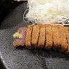牛カツ京都勝牛 河原町蛸薬師店