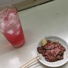肉のまえかわ