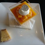 ル ミュゼ ドゥ アッシュ 和倉店 - 