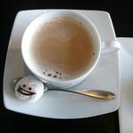 ル ミュゼ ドゥ アッシュ - 