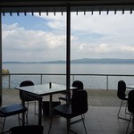 ル ミュゼ ドゥ アッシュ - 