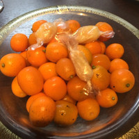 祗園245 - 