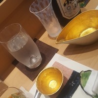 鮨たかし - 