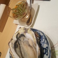 鮨たかし - 