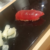 鮨たかし - 