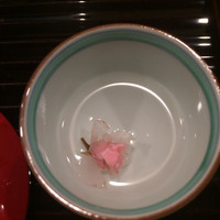 和ごころ 泉 - 