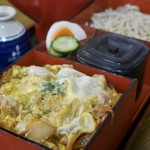 玉よし - 