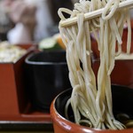 玉よし - 