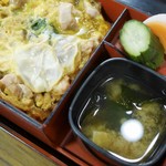 玉よし - 