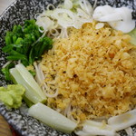 玉よし - 