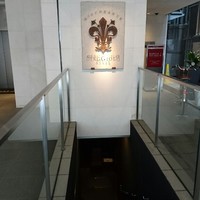 ジャッジョーロ銀座 - 