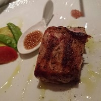 ジャッジョーロ銀座 - 