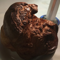 トラットリア グランボッカ - 