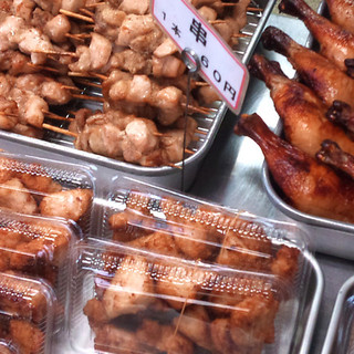 中島ブロイラー_1