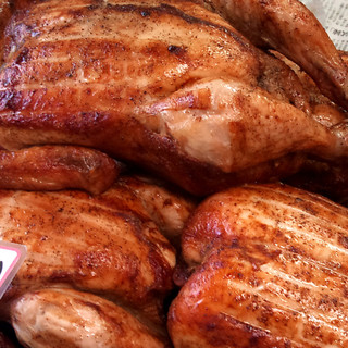 中島ブロイラー_0