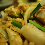 ふーちゃんぶるー