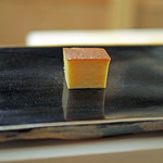 日本橋蛎殻町 すぎた - 玉