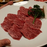 岡半 - 