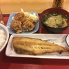 札幌八軒食堂