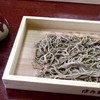手打ち蕎麦屋ほたる