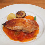 キッチンプラス - 