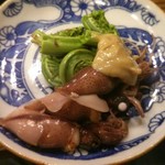 ビートイート - 