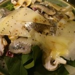 ビートイート - 