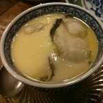 ビートイート - 