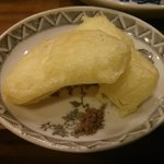 ビートイート - 