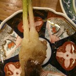 ビートイート - 