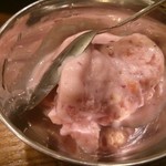 ビートイート - 