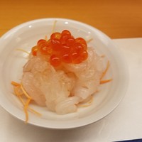 銀座寿司幸本店 丸ビル店 - 
