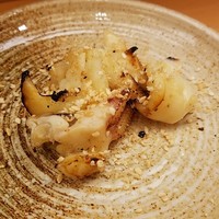 銀座寿司幸本店 丸ビル店 - 