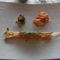 ピャチェーレ - 
