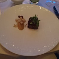 ピャチェーレ - 