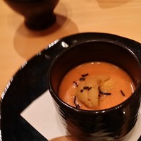 尾崎幸隆 - 