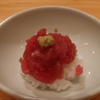 尾崎幸隆 - 
