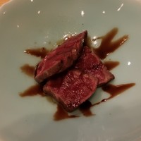 尾崎幸隆 - 