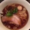 麺やBar 渦