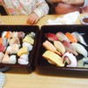 いこま寿司