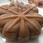 香月堂 - 